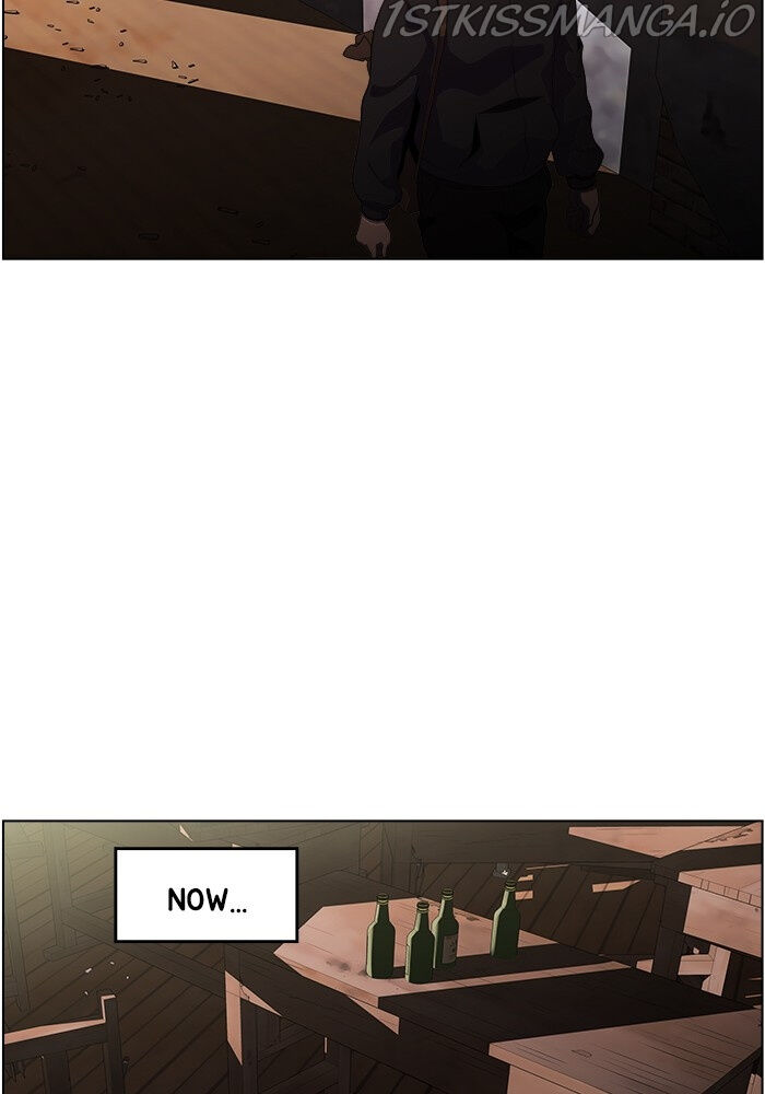 Read Dr. Frost Manga Online