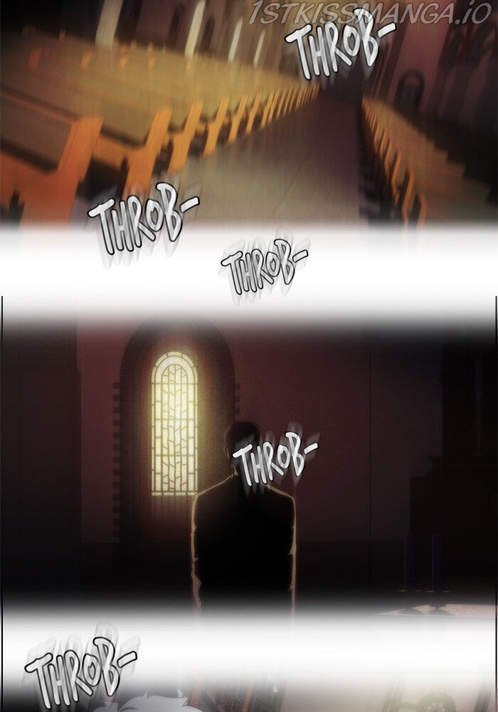 Read Dr. Frost Manga Online
