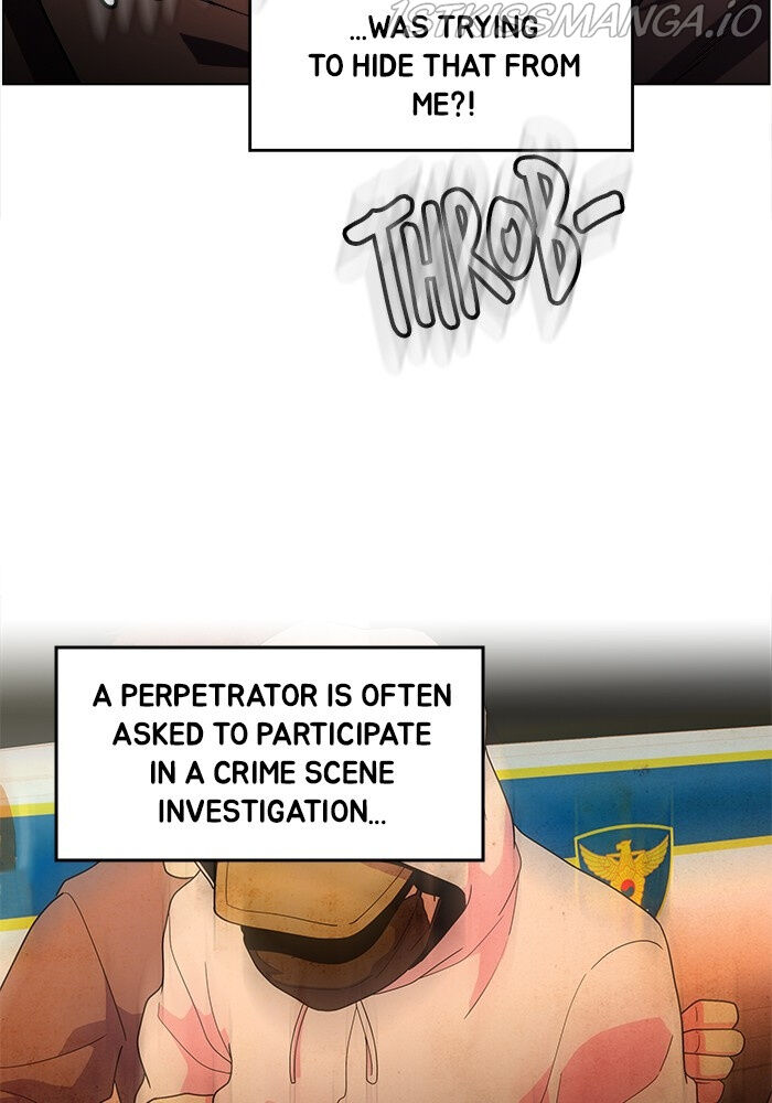 Read Dr. Frost Manga Online