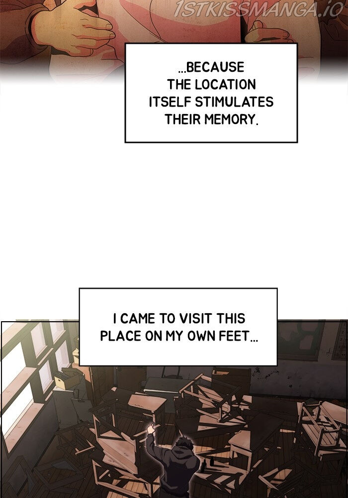Read Dr. Frost Manga Online