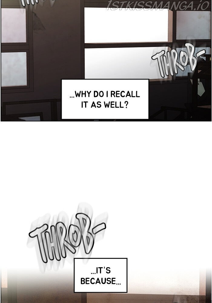 Read Dr. Frost Manga Online
