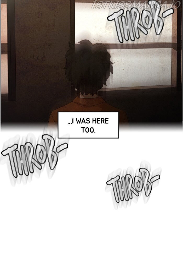 Read Dr. Frost Manga Online