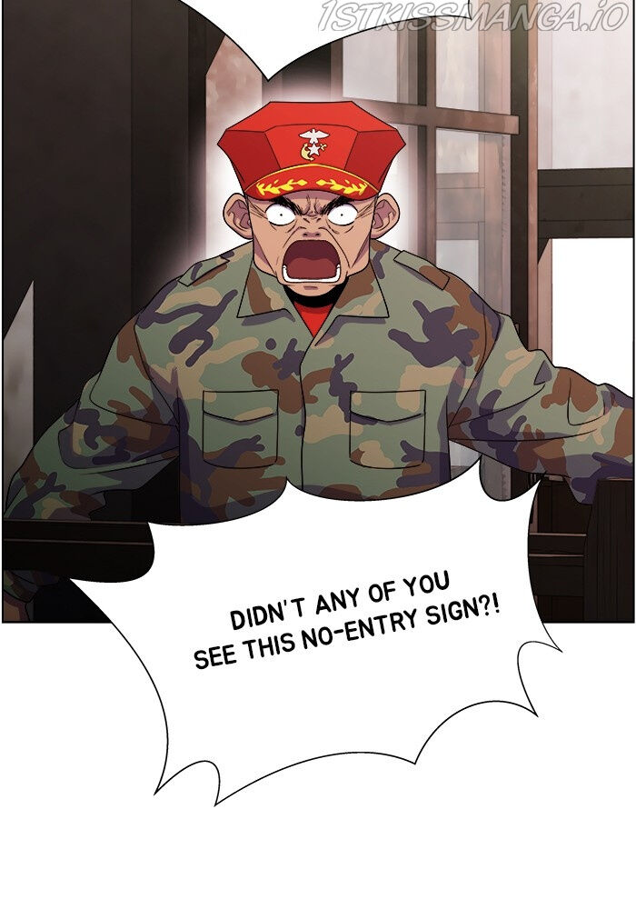 Read Dr. Frost Manga Online