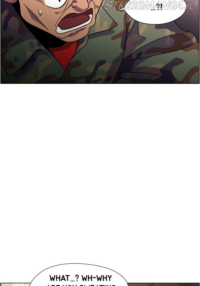 Read Dr. Frost Manga Online