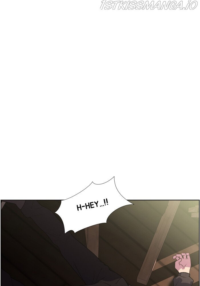 Read Dr. Frost Manga Online