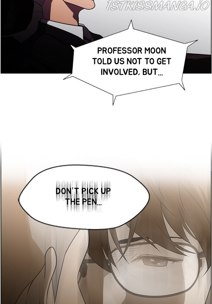 Read Dr. Frost Manga Online