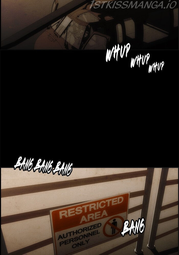 Read Dr. Frost Manga Online