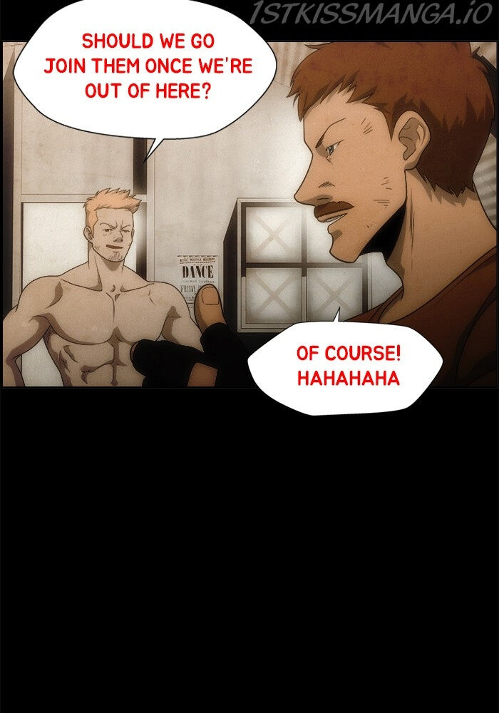 Read Dr. Frost Manga Online