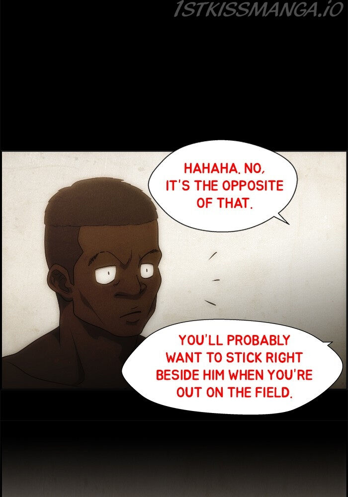 Read Dr. Frost Manga Online