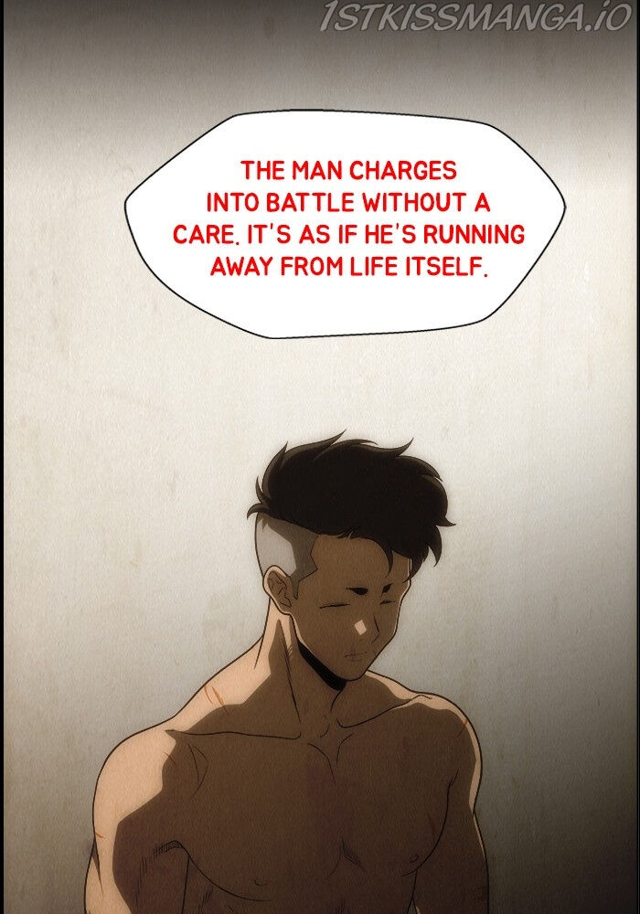 Read Dr. Frost Manga Online