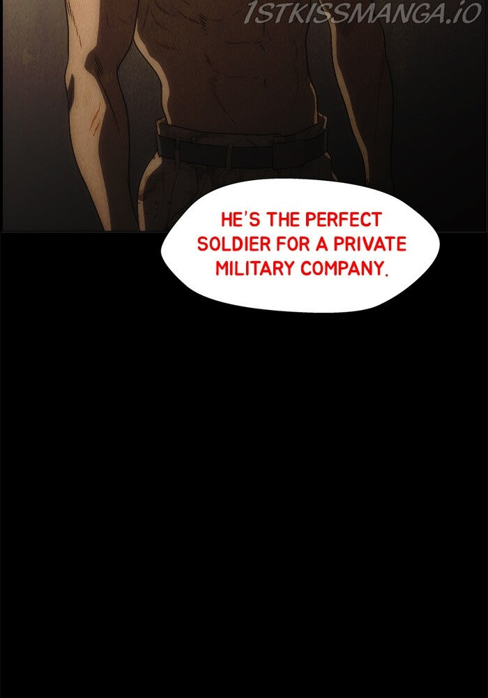 Read Dr. Frost Manga Online