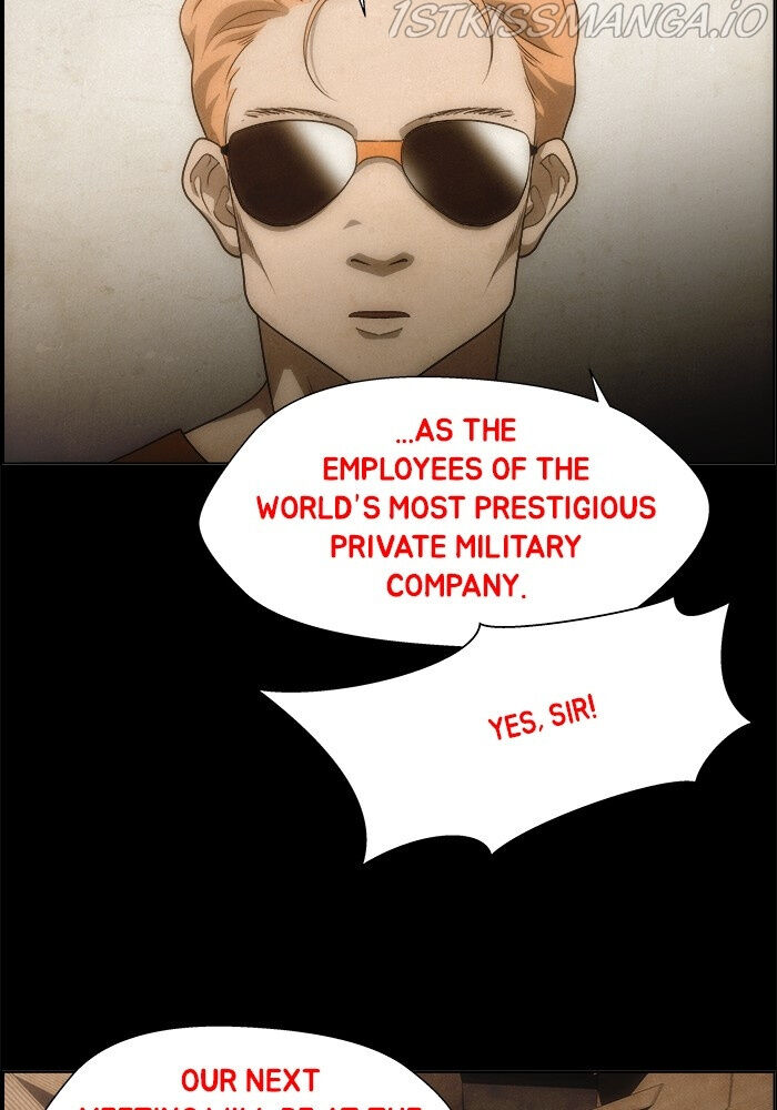 Read Dr. Frost Manga Online
