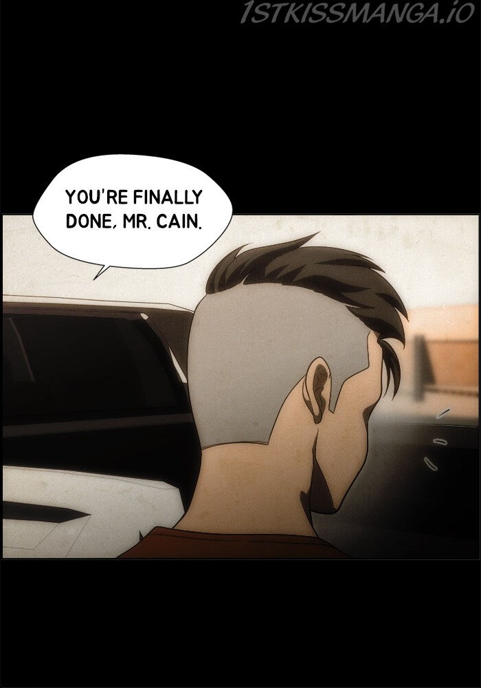 Read Dr. Frost Manga Online
