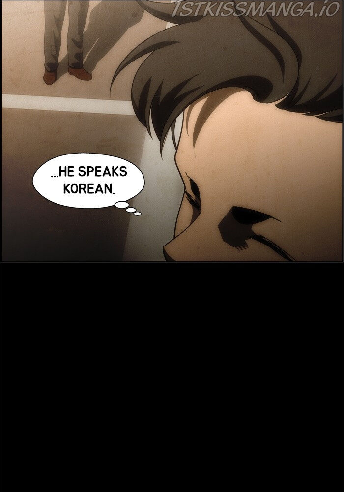 Read Dr. Frost Manga Online