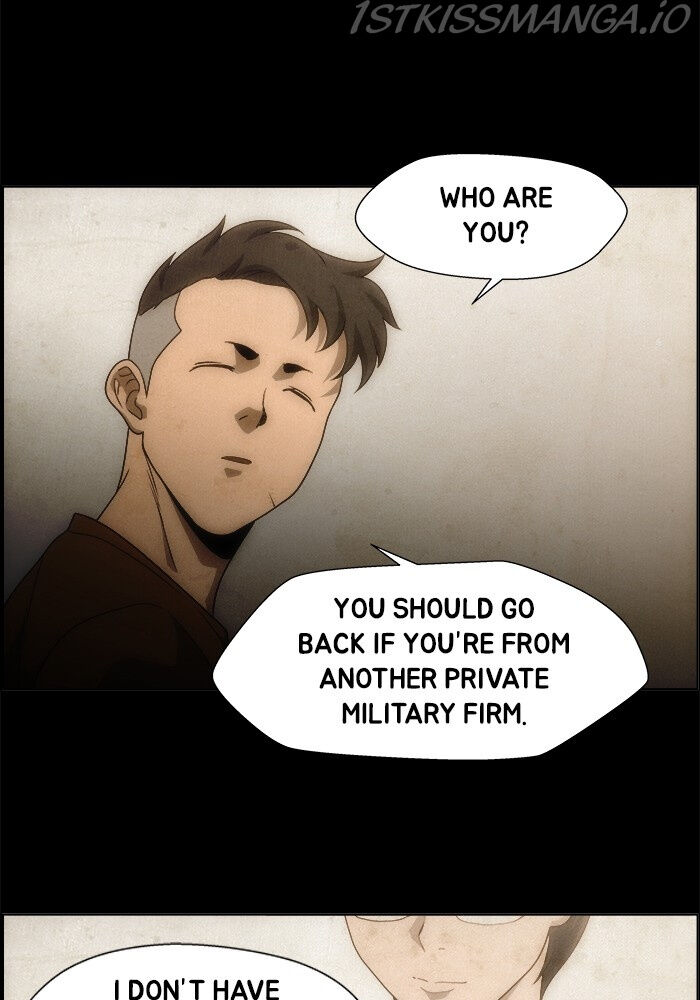 Read Dr. Frost Manga Online