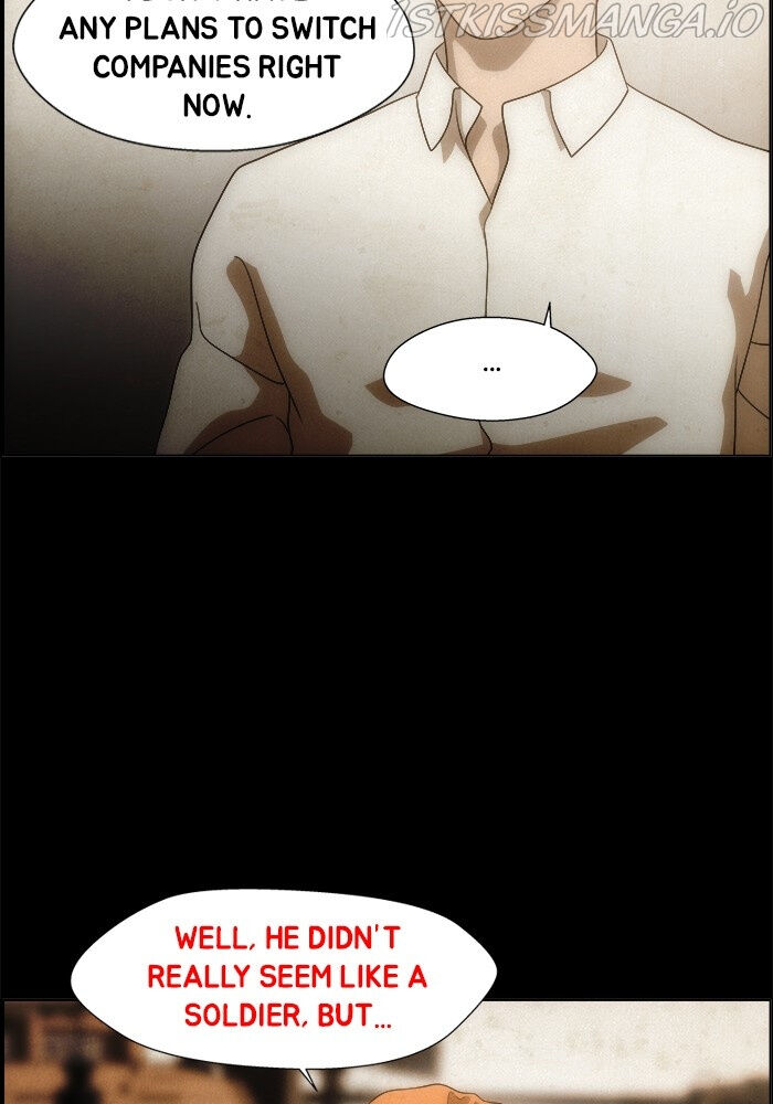 Read Dr. Frost Manga Online