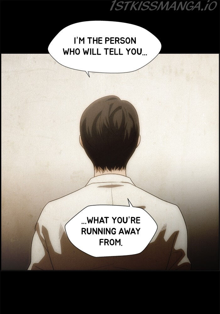 Read Dr. Frost Manga Online