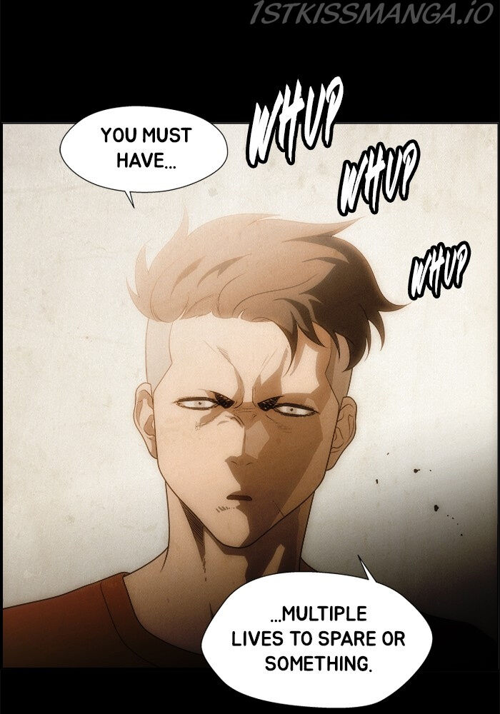 Read Dr. Frost Manga Online