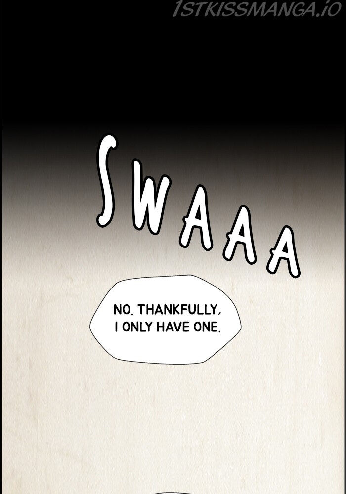 Read Dr. Frost Manga Online