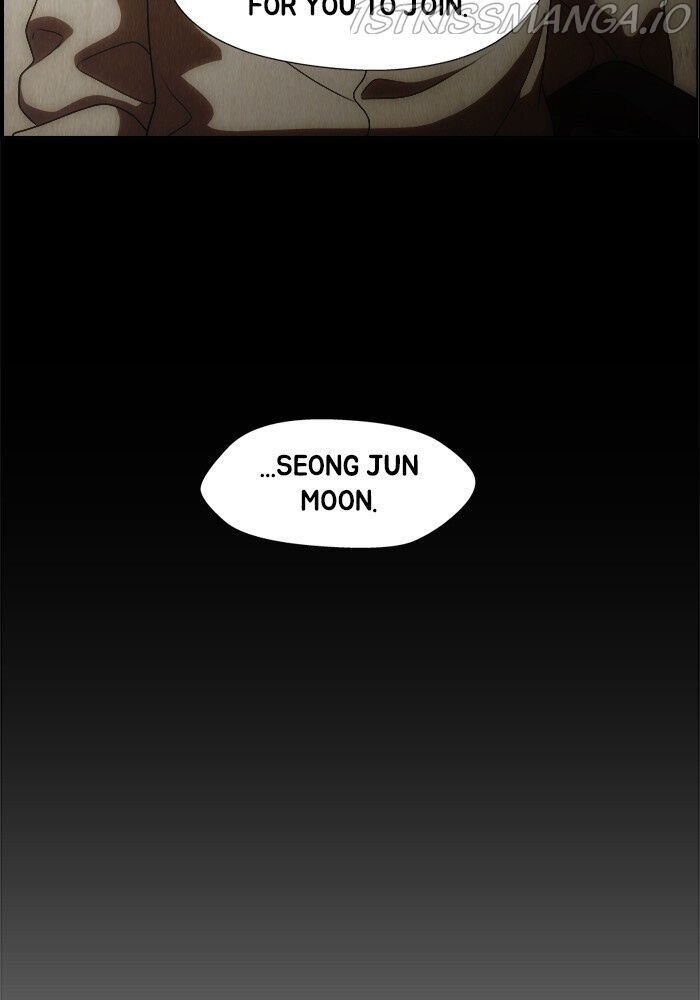 Read Dr. Frost Manga Online