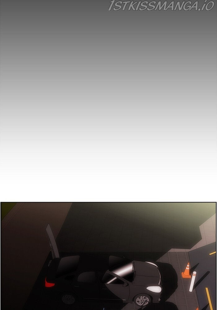 Read Dr. Frost Manga Online