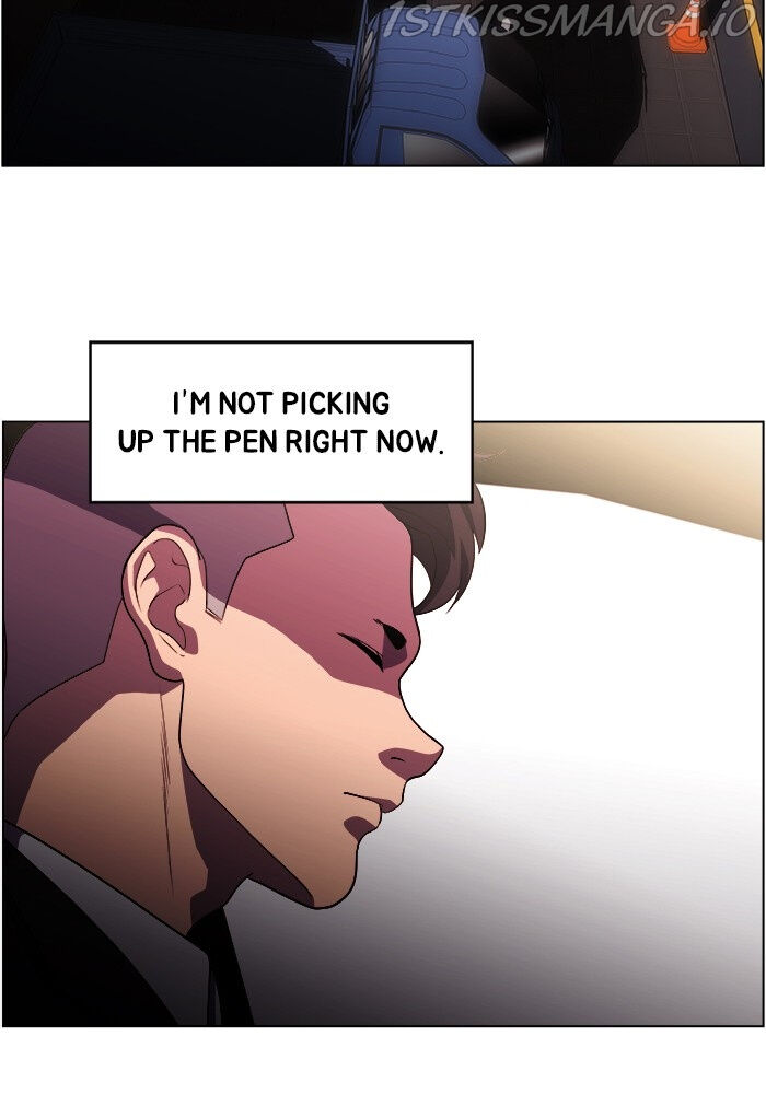 Read Dr. Frost Manga Online