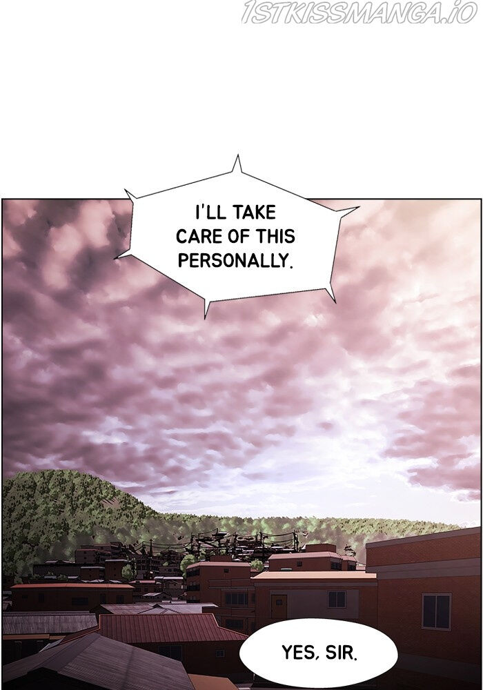 Read Dr. Frost Manga Online