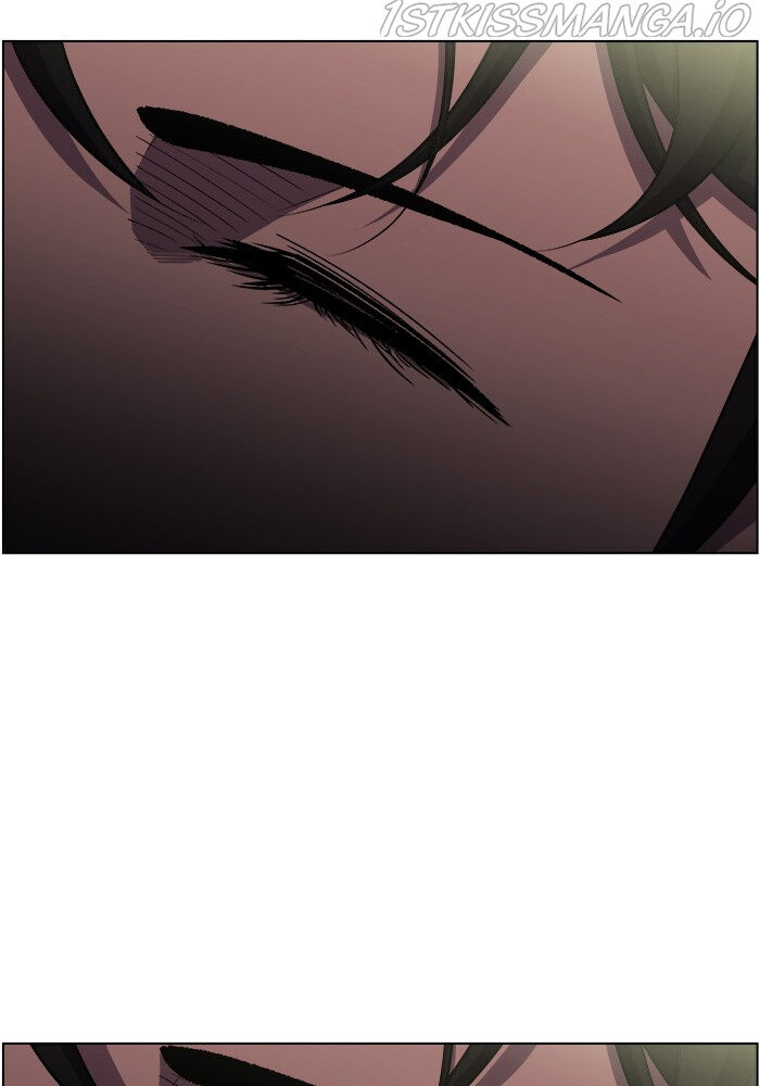 Read Dr. Frost Manga Online