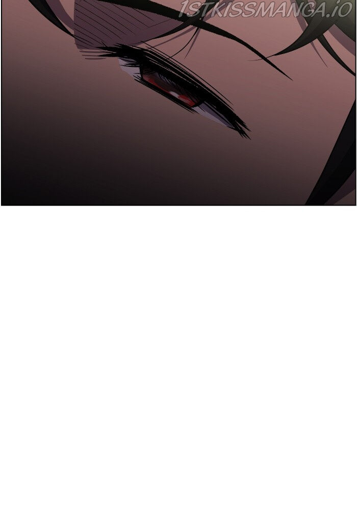 Read Dr. Frost Manga Online