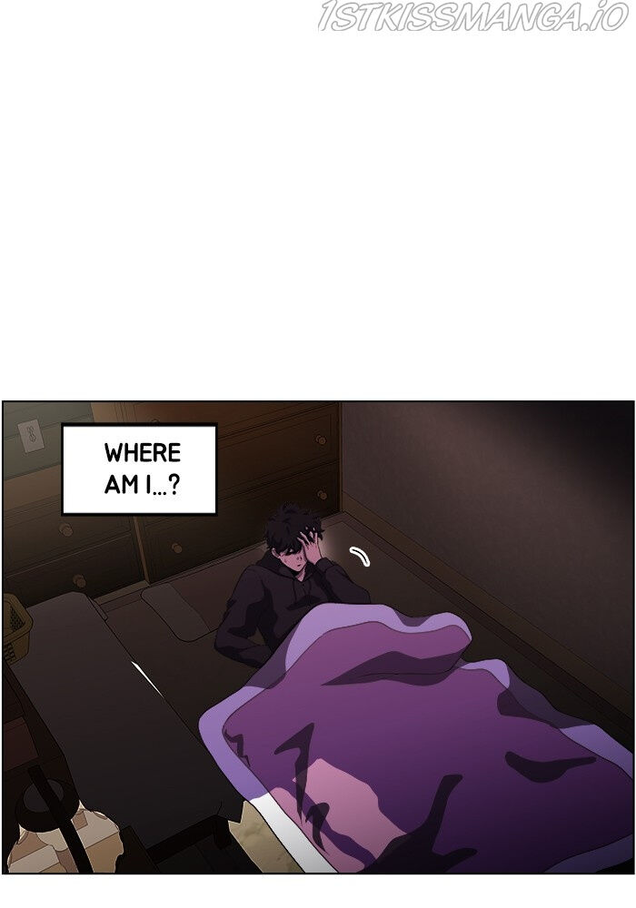 Read Dr. Frost Manga Online