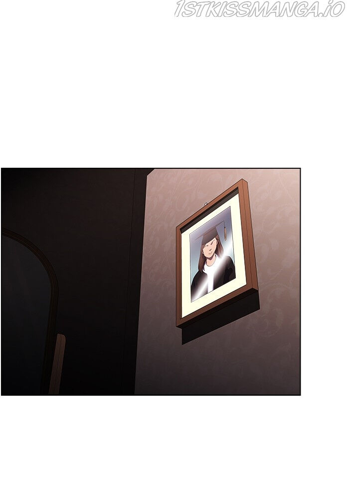 Read Dr. Frost Manga Online