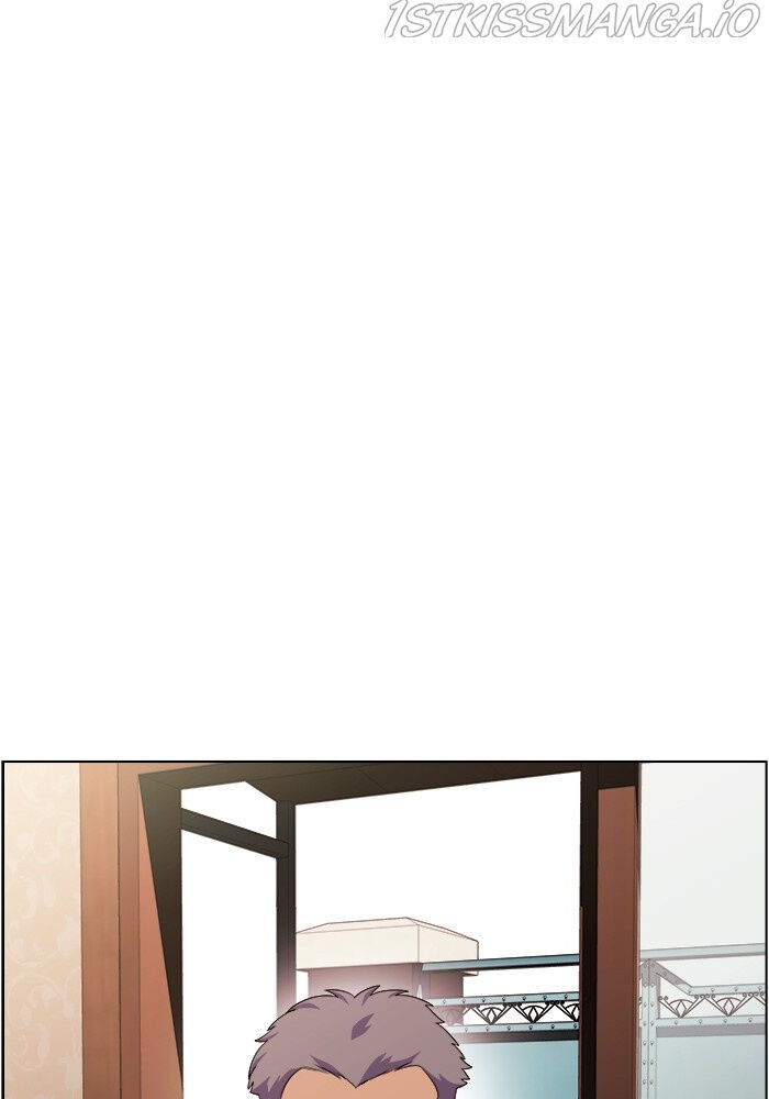 Read Dr. Frost Manga Online