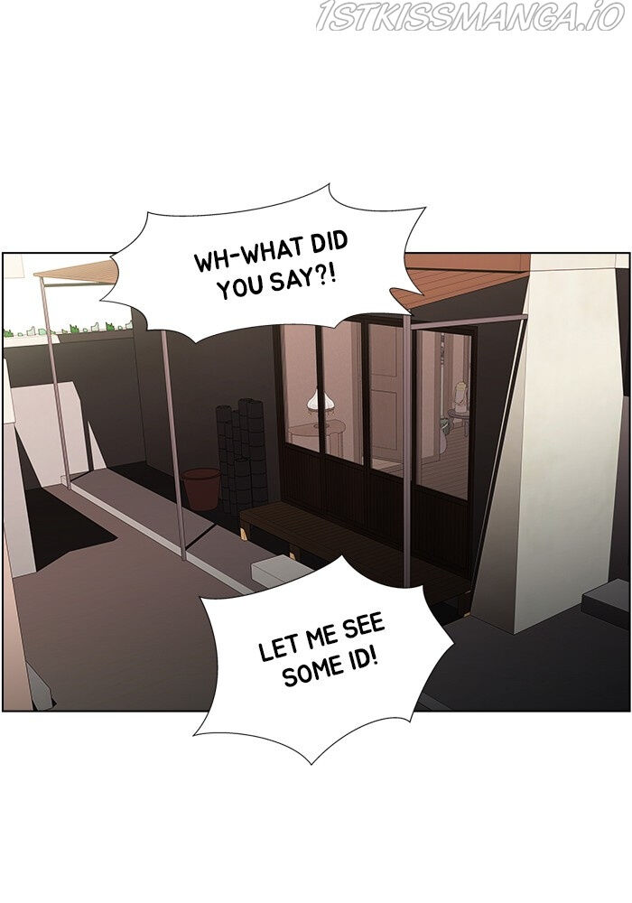 Read Dr. Frost Manga Online