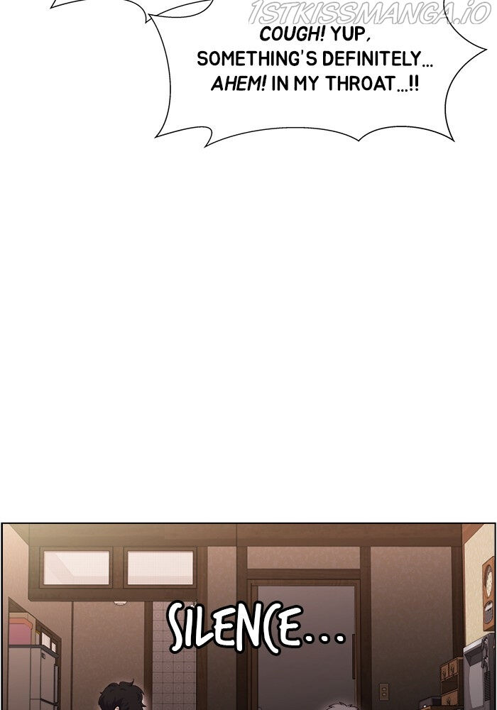 Read Dr. Frost Manga Online