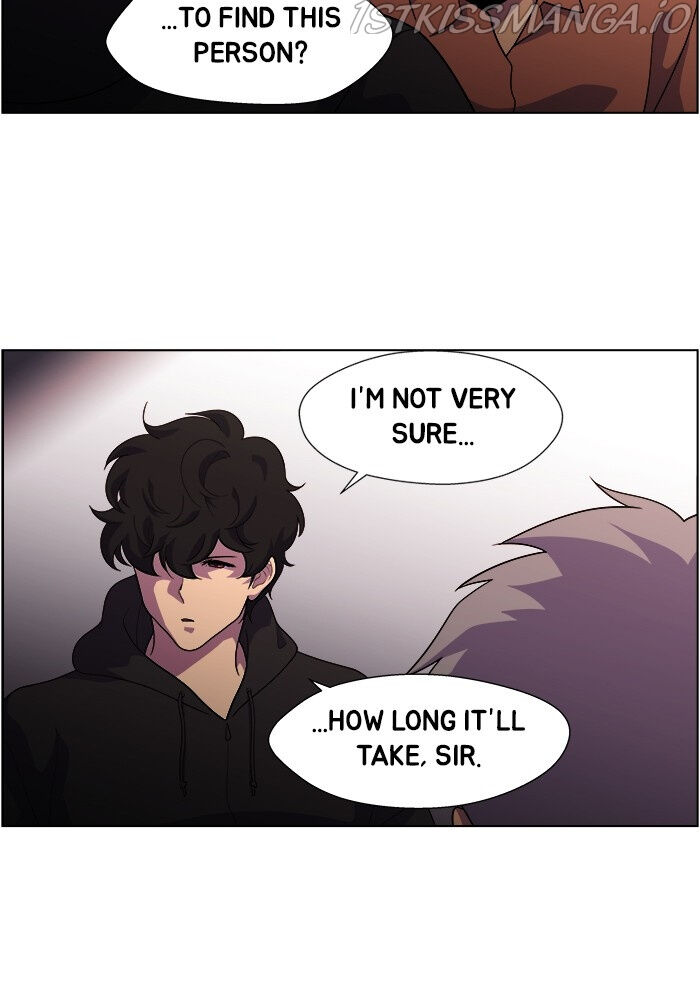 Read Dr. Frost Manga Online