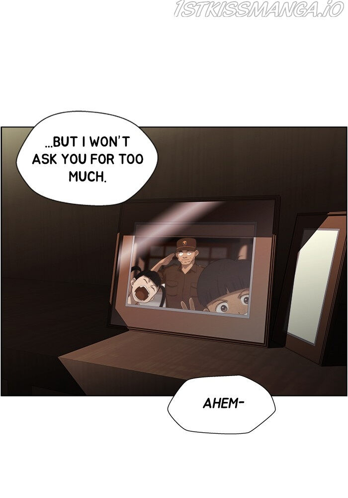 Read Dr. Frost Manga Online