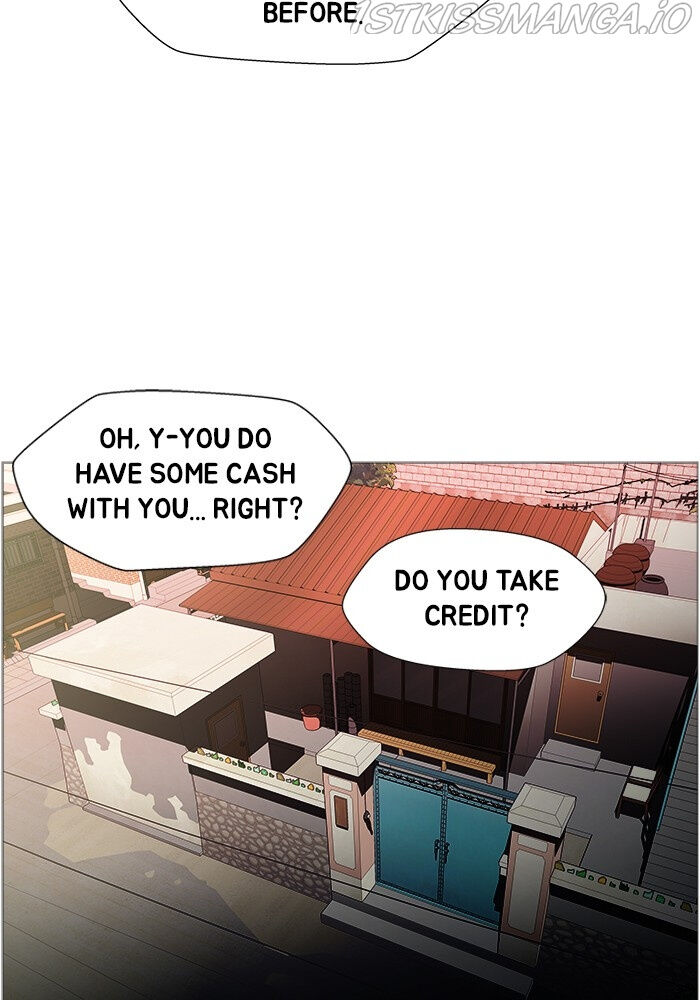 Read Dr. Frost Manga Online