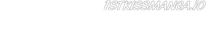 Read Dr. Frost Manga Online