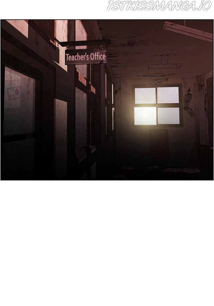 Read Dr. Frost Manga Online