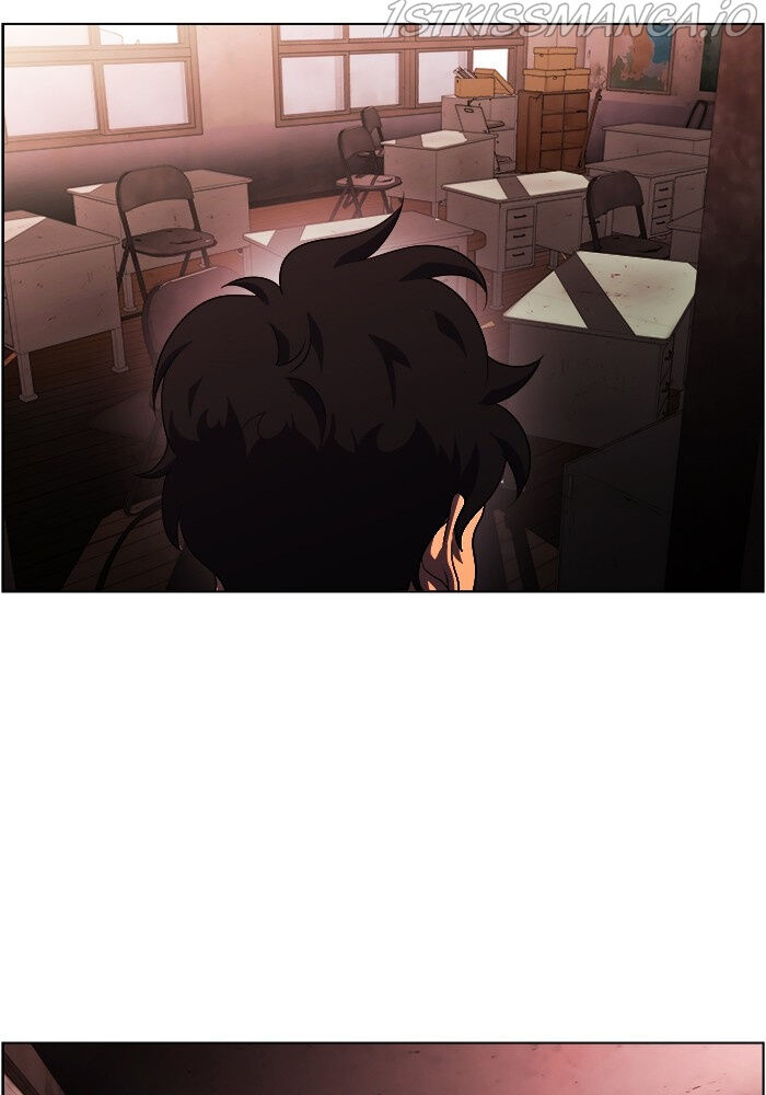 Read Dr. Frost Manga Online