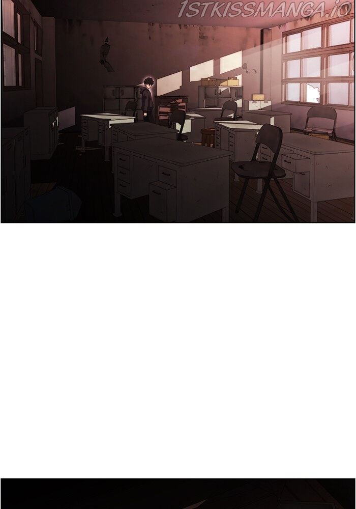 Read Dr. Frost Manga Online