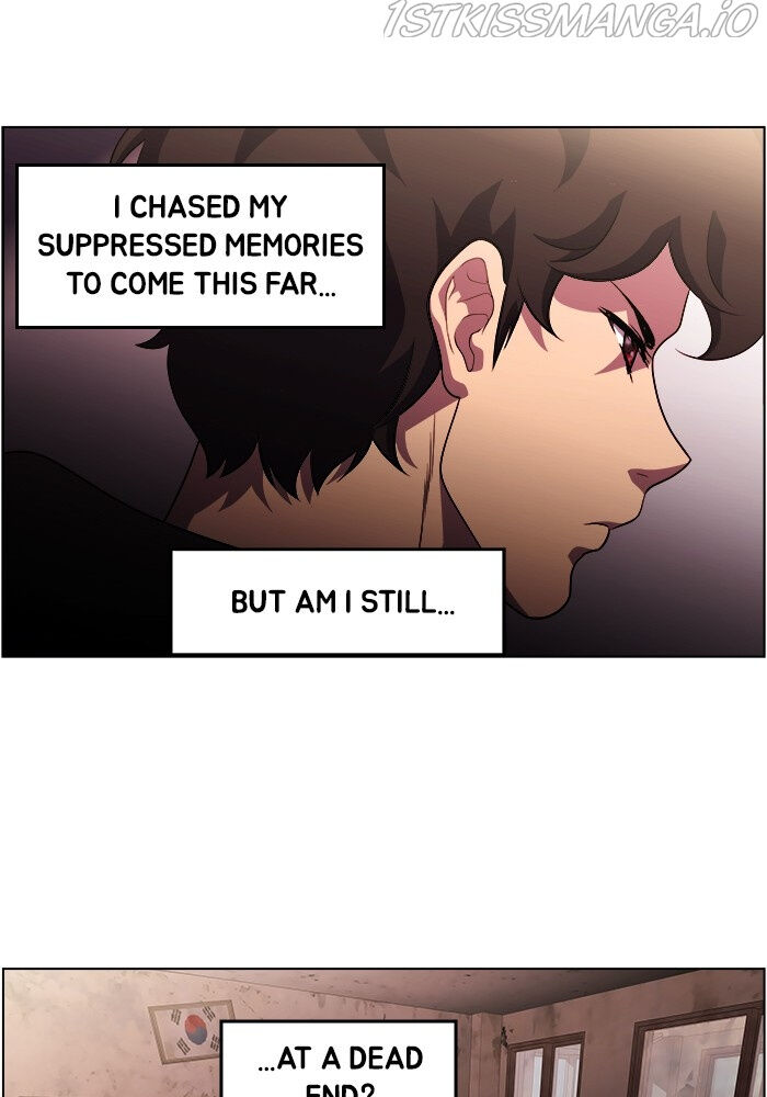 Read Dr. Frost Manga Online