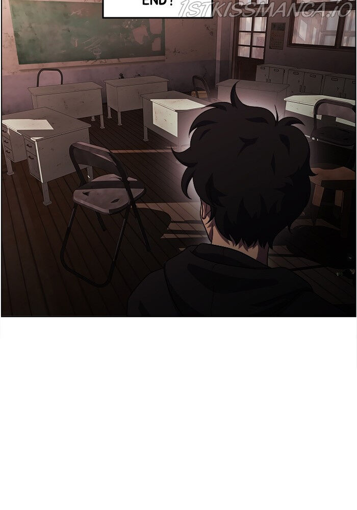 Read Dr. Frost Manga Online