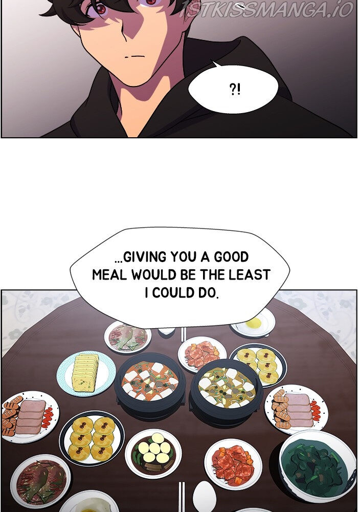 Read Dr. Frost Manga Online