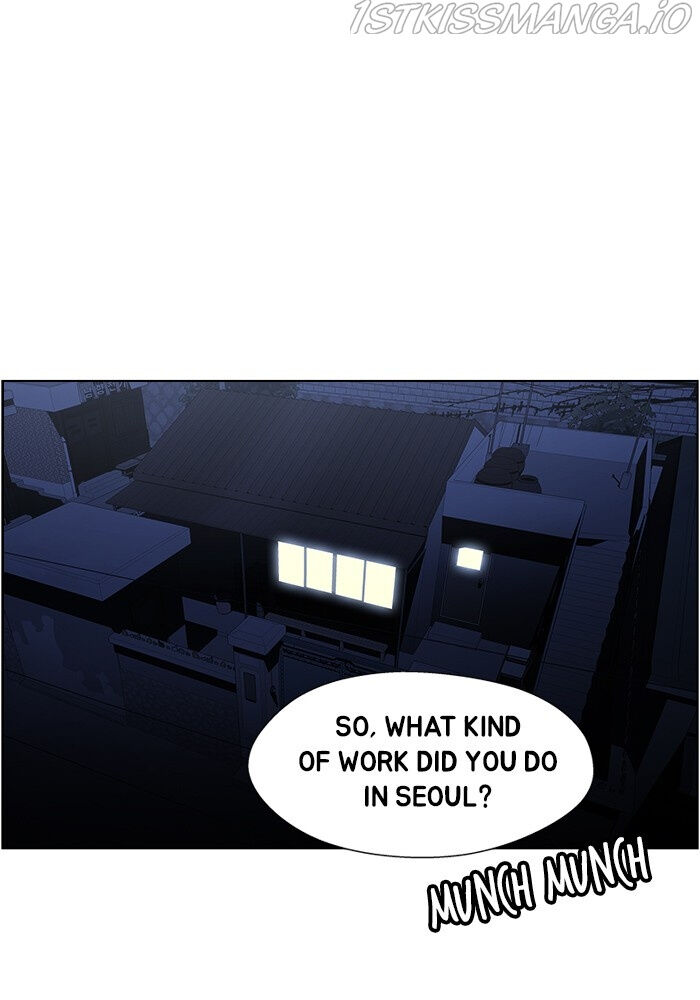 Read Dr. Frost Manga Online