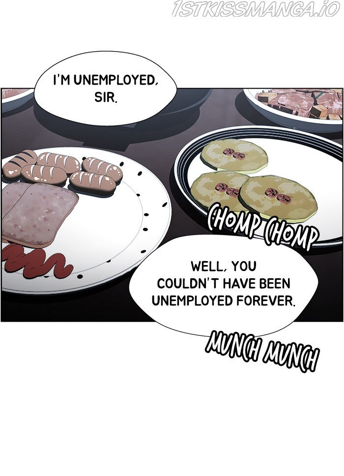 Read Dr. Frost Manga Online