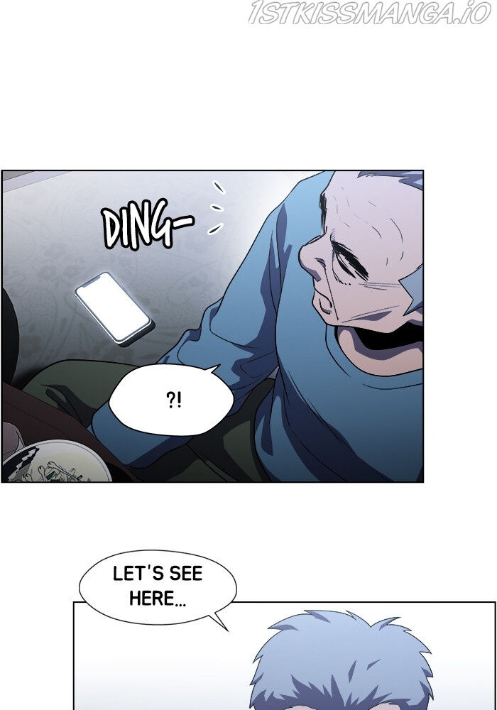 Read Dr. Frost Manga Online