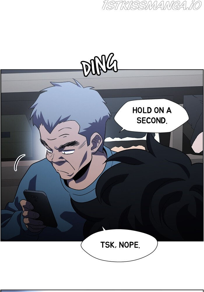 Read Dr. Frost Manga Online