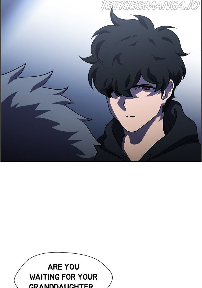 Read Dr. Frost Manga Online