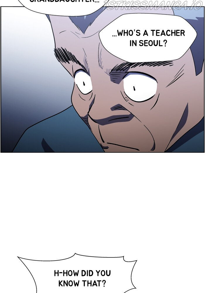 Read Dr. Frost Manga Online